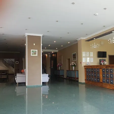 Magnolia 3* Златни пясъци