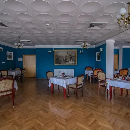Magnolia 3* غولدن ساندز